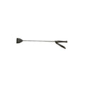 Allure X-Play - Classic Wide Tip Crop