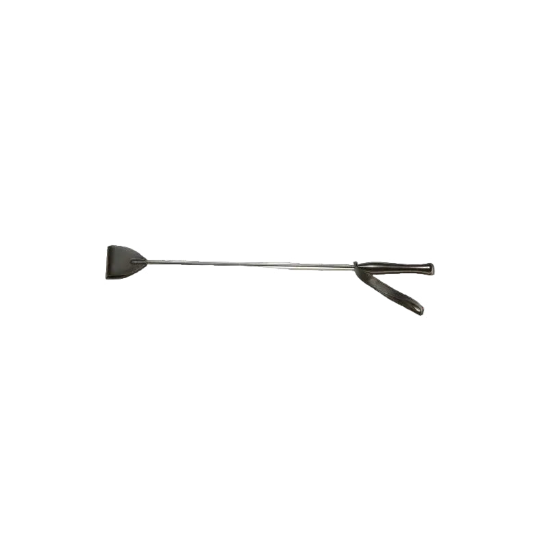 Allure X-Play - Classic Wide Tip Crop