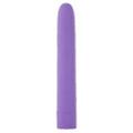 PowerBullet Eezy Pleezy - 7 Vibrator - Purple