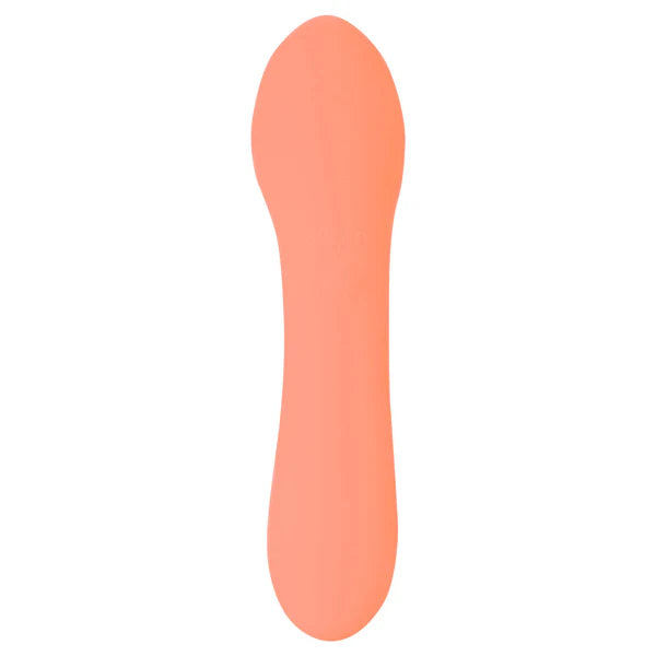 Swan® - The Mini Swan® Wand - Glow in the Dark - ORANGE