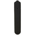 PowerBullet Extended Bullet 3-Speed 3.5 Inch - Black