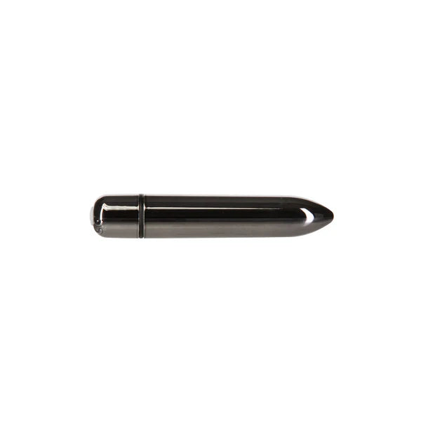 PowerBullet - Platinum - Vibrating Massager