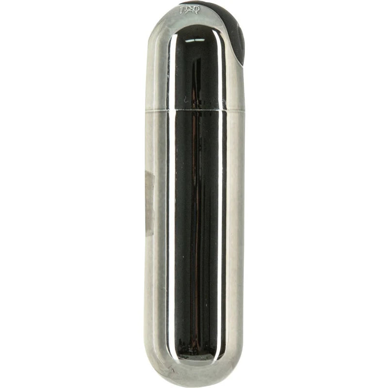 PowerBullet Recharge - Gun Metal