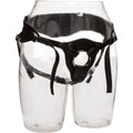 CalExotics® The Queen Harness