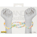Gasworks Edible Candy Cuffs
