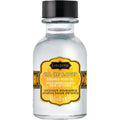 Kama Sutra Oil of Love - Kissable Body Oil - Coconut Pineapple - 22 ml / 0.75oz