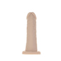 Addiction Edward – 6” Curved Dong