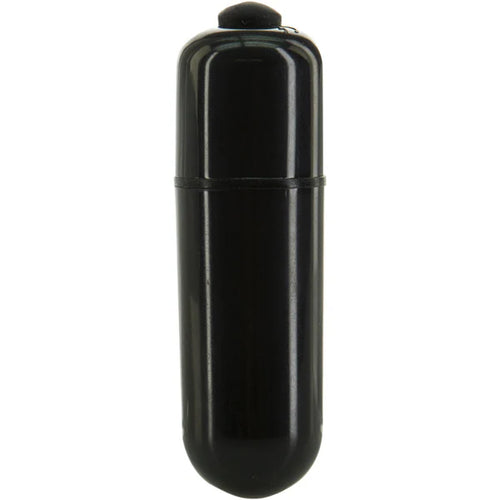 Addiction Pearl 8.5" Dildo with Balls
