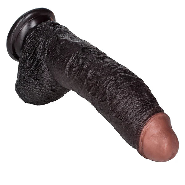 CalExotics® Sean Michaels Dong