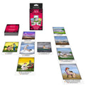 Kheper Games – Sex Fortunes – Tarot Card Game for Lovers