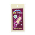 Kheper Games Popping Dick Sucker – Pina Colada