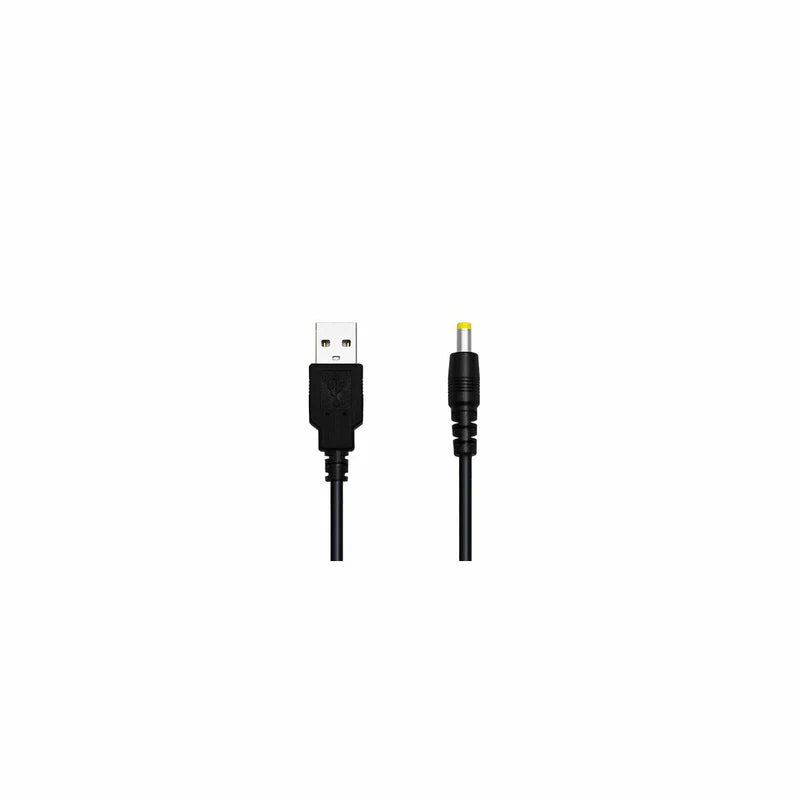 Lovense Charging Cable for Domi 2