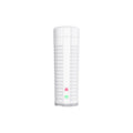 Lovense Max 2 – Bluetooth Male Masturbator – White