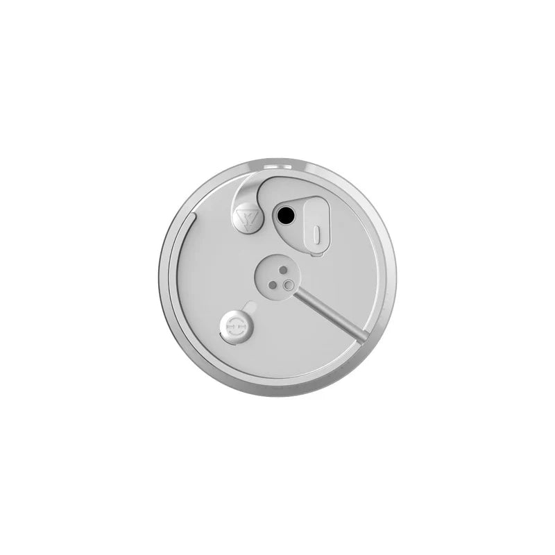 Lovense Max 2 – Bluetooth Male Masturbator – White