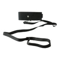 Sportsheets Leash and Collar – Black