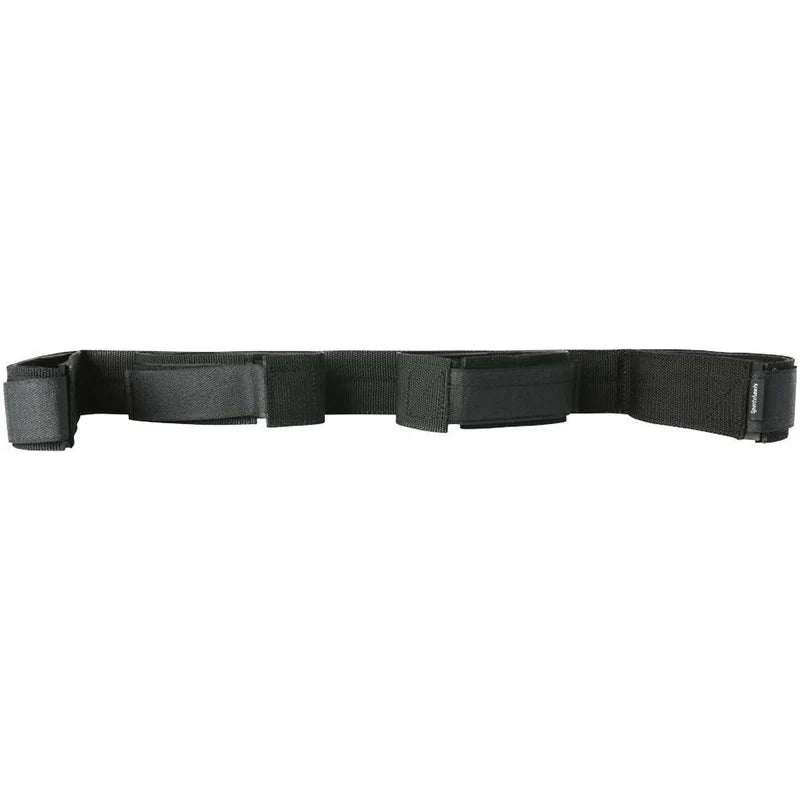 Sportsheets Bondage Bar - Spreader