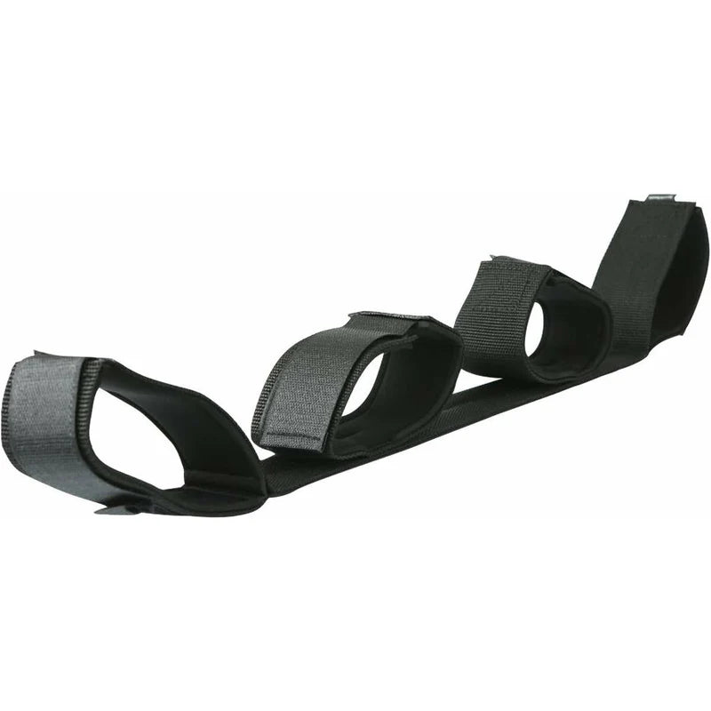Sportsheets Bondage Bar - Spreader