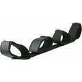 Sportsheets Bondage Bar - Spreader