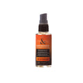 Sensuva Me & You Massage Oil Lust in Paradise 2oz