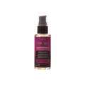 Sensuva Me & You Massage Oil Sweet Secrets 2 oz