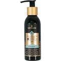 Sensuva ON Insane Ice – Stimulating Lubricant – 4.2 oz