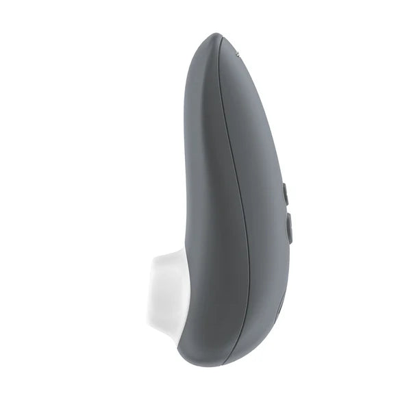 Womanizer Starlet 3 – Clitoral Stimulator – Gray
