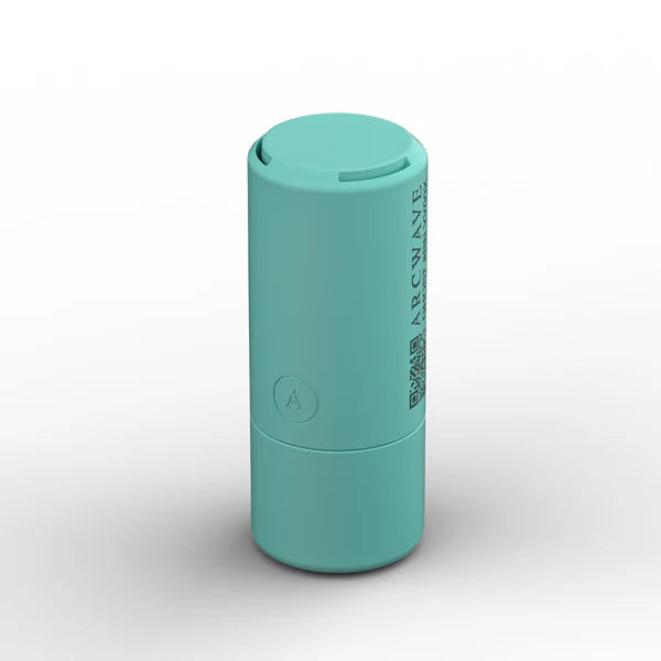 We-Vibe - Arcwave - Ghost Stroker - Mint