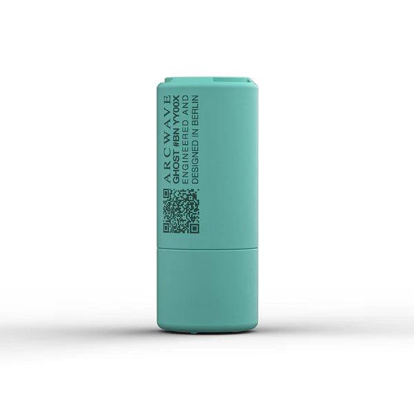 We-Vibe - Arcwave - Ghost Stroker - Mint