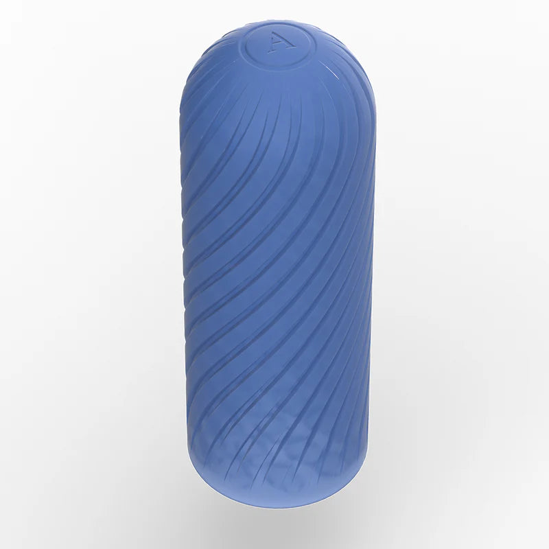 We-Vibe - Arcwave - Ghost Stroker - Blue