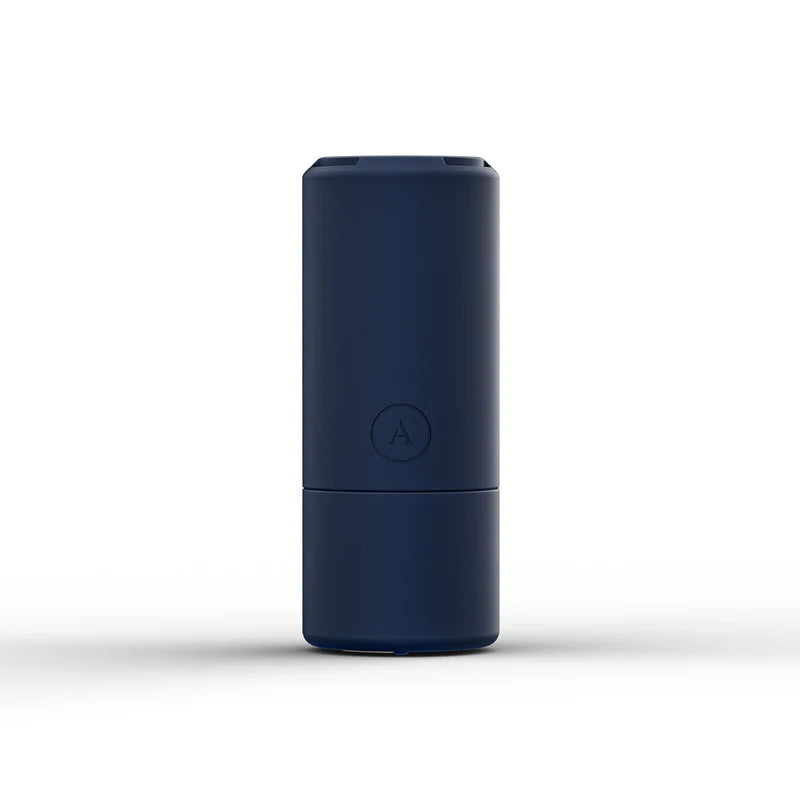 We-Vibe - Arcwave - Ghost Stroker - Blue