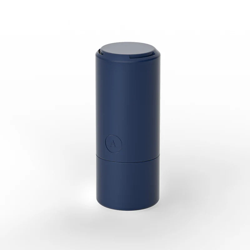 We-Vibe - Arcwave - Ghost Stroker - Blue