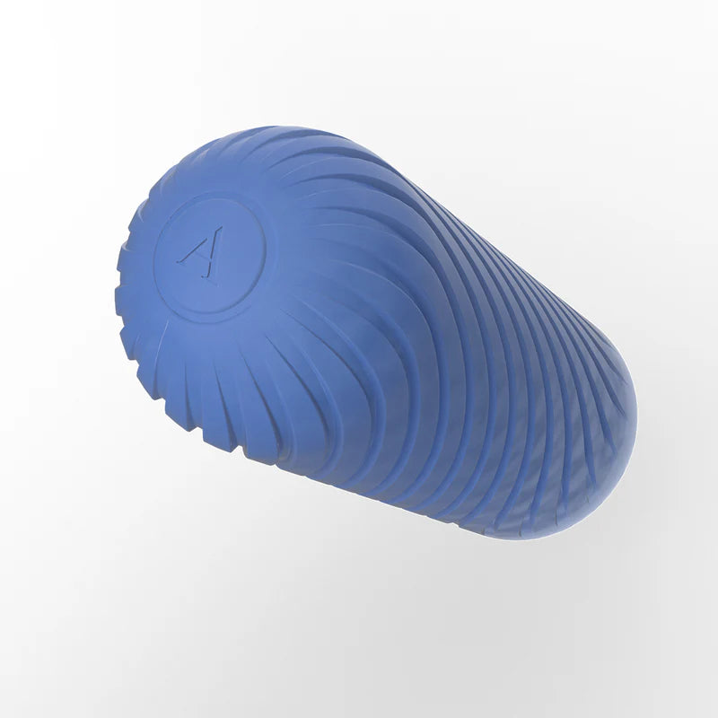 We-Vibe - Arcwave - Ghost Stroker - Blue