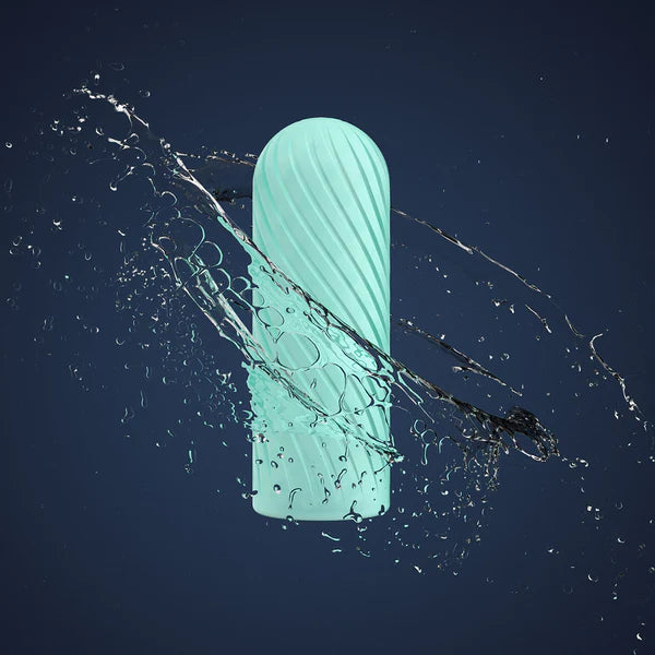 We-Vibe - Arcwave - Ghost Stroker - Mint