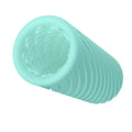 We-Vibe - Arcwave - Ghost Stroker - Mint