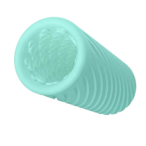 We-Vibe - Arcwave - Ghost Stroker - Mint
