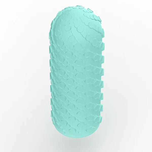 We-Vibe - Arcwave - Ghost Stroker - Mint