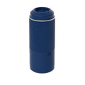We-Vibe - Arcwave - Pow Stroker - Blue