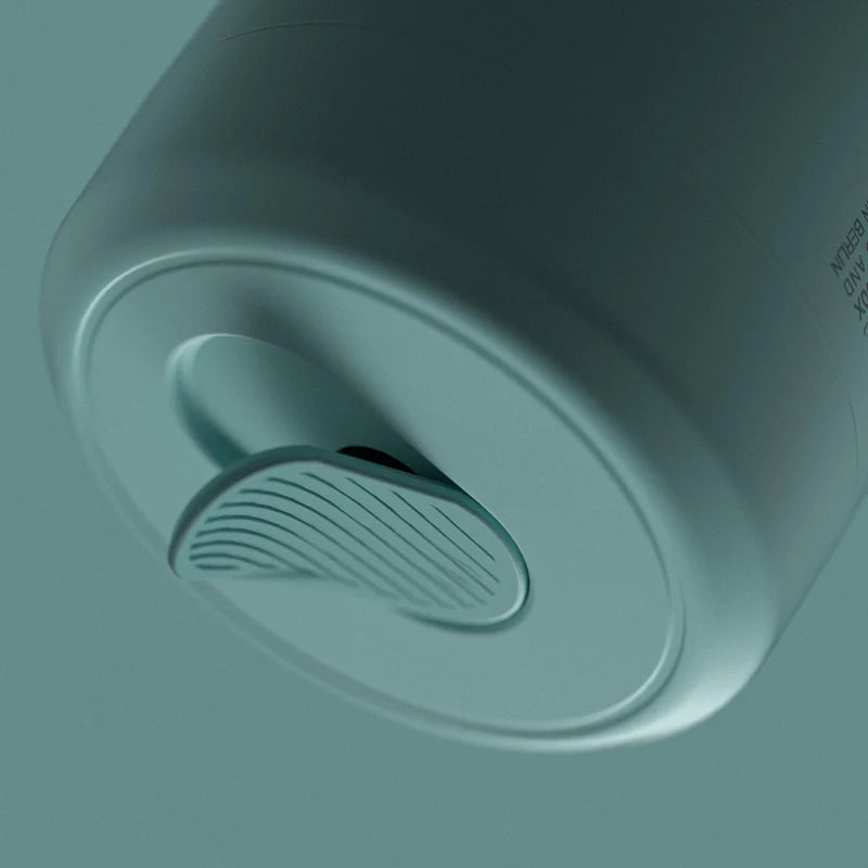 We-Vibe - Arcwave - Pow Stroker - Mint
