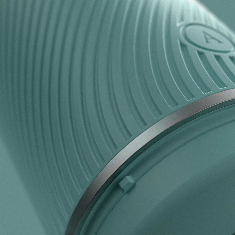 We-Vibe - Arcwave - Pow Stroker - Mint