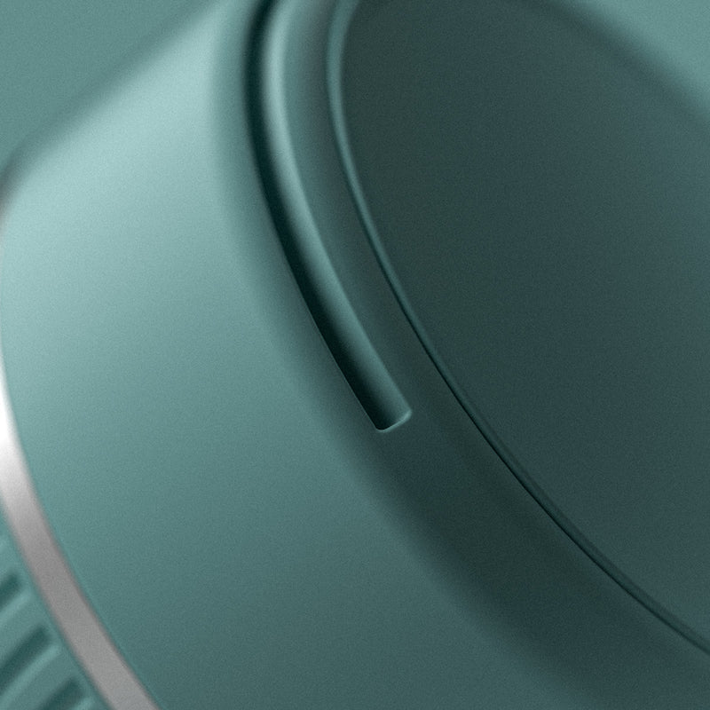 We-Vibe - Arcwave - Pow Stroker - Mint