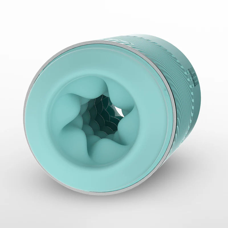 We-Vibe - Arcwave - Pow Stroker - Mint