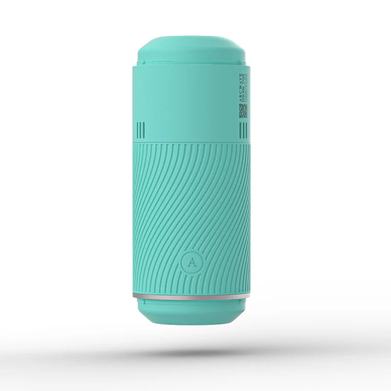 We-Vibe - Arcwave - Pow Stroker - Mint