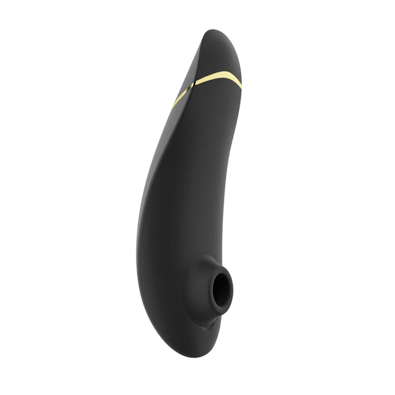 Arcwave X We-Vibe® - Limited Edition - Pleasure Pair Kit - Black