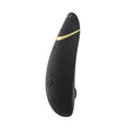 Arcwave X We-Vibe® - Limited Edition - Pleasure Pair Kit - Black