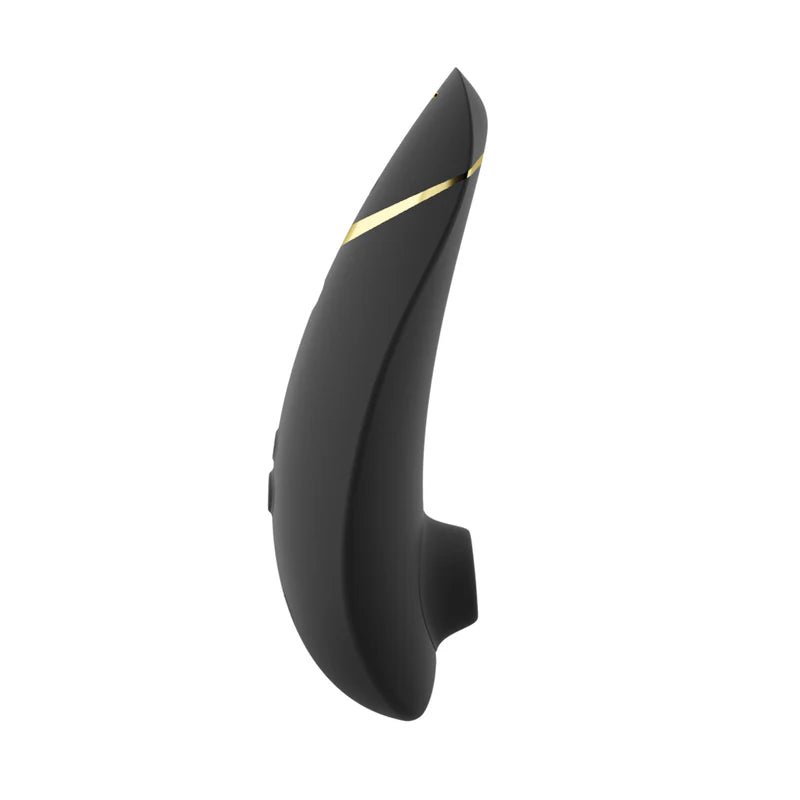Arcwave X We-Vibe® - Limited Edition - Pleasure Pair Kit - Black