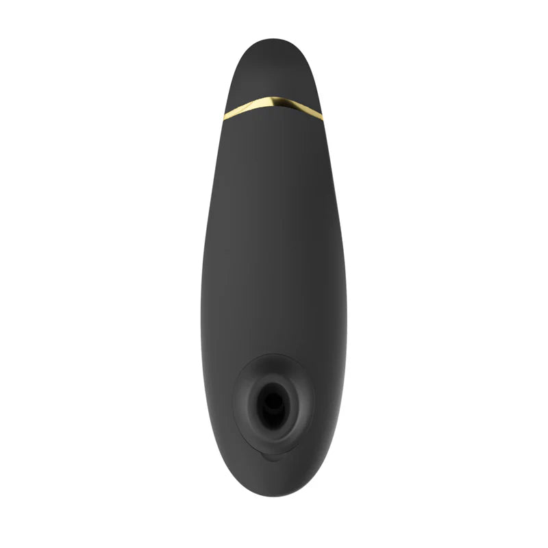 Arcwave X We-Vibe® - Limited Edition - Pleasure Pair Kit - Black