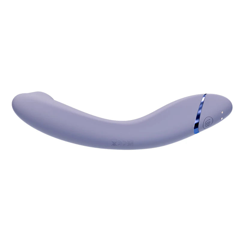 Womanizer – OG - G-Spot Vibrator – Lilac