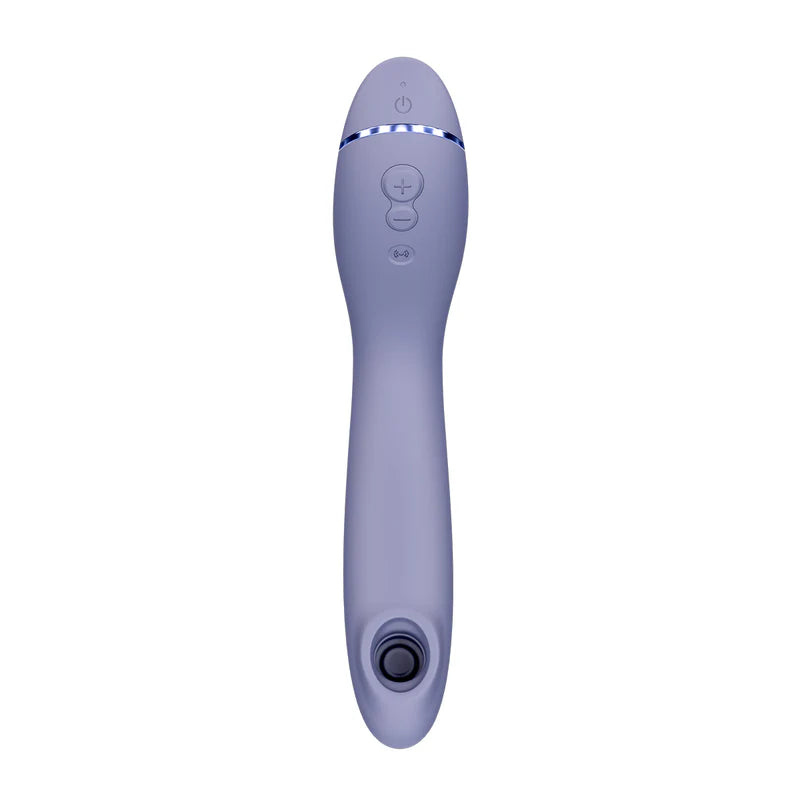 Womanizer – OG - G-Spot Vibrator – Lilac