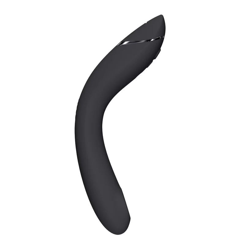 Womanizer – OG - G-Spot Vibrator – Dark Gray