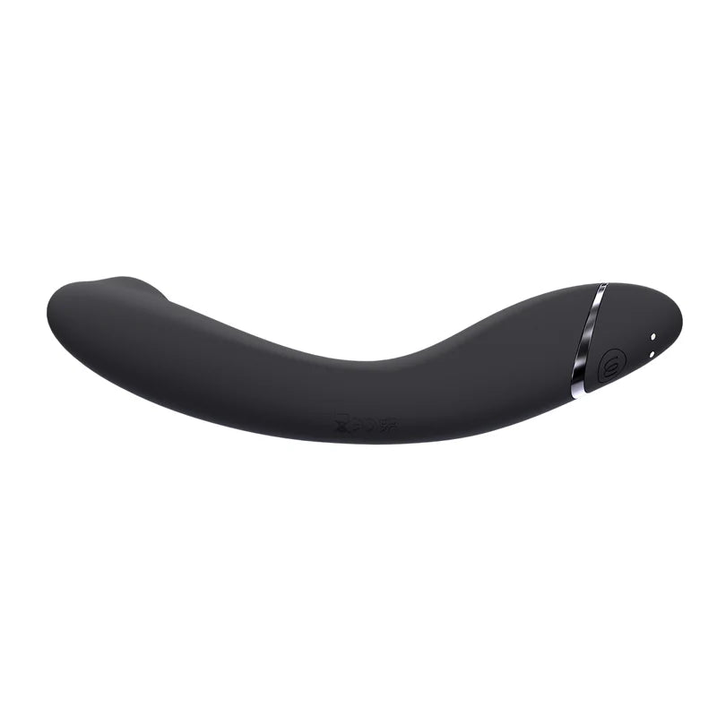 Womanizer – OG - G-Spot Vibrator – Dark Gray